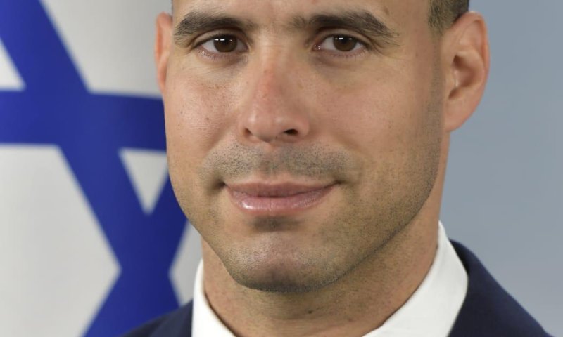 הטלטלה נמשכת: המינוי הטרי של בנט יבוטל?