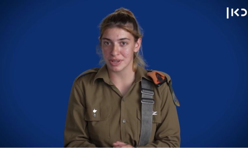 צפו: האנשים עם השמות הכי לא שיגרתיים נחשפים