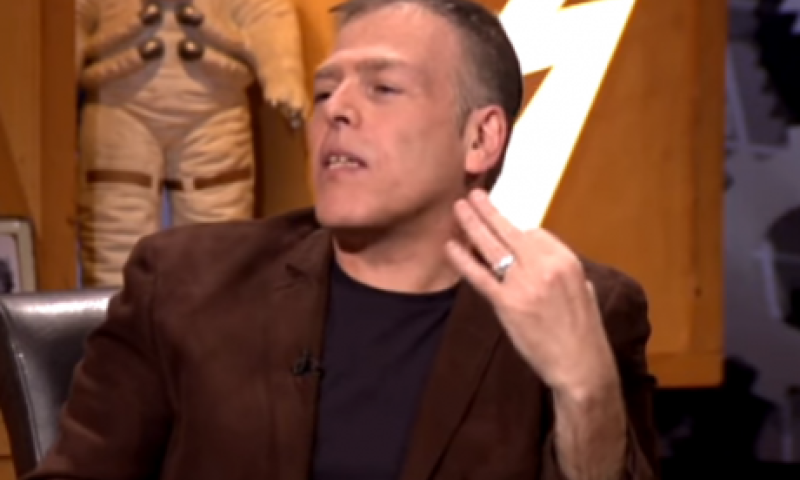 למה לרינו צרור מותר לקרוא לנתניהו 'ארדואן'?