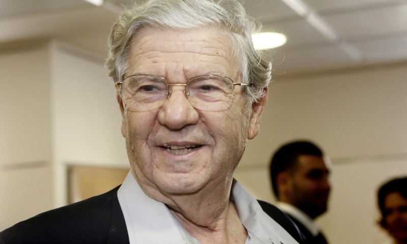 עו"ד על הפרשה &bull; פרשנו חוזים "ברחל בתך הקטנה"