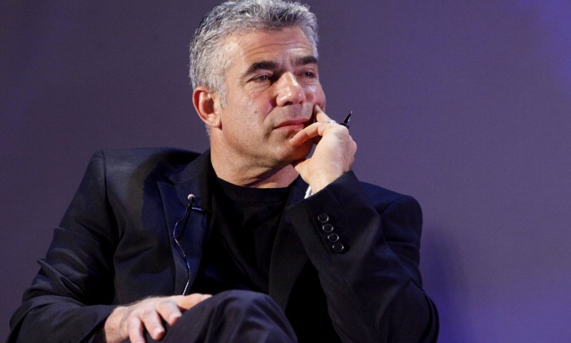 ש"ס תוקפת, קדימה מברכת ובציונות הדתית אדישות