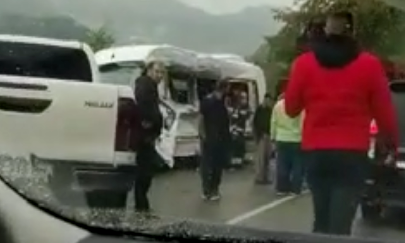 ההרוגה השנייה בתאונה בבטומי: נעמי משה מבת ים