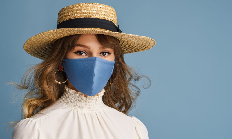 להתכונן לכיפור: מבצעים מיוחדים והנחות