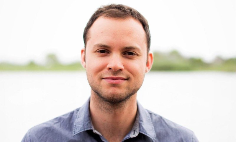 הותר לפרסום: רס"ר גדעון חי דירוא נפל בקרבות בעזה