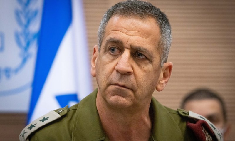 כוכבי הורה על סיכולים ממוקדים: תטפלו בהם