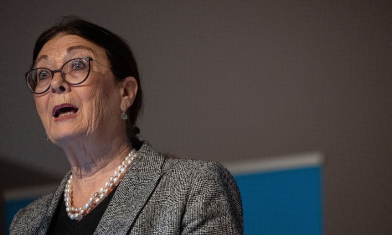 בפעם השלישית: חיות ולוין נפגשו