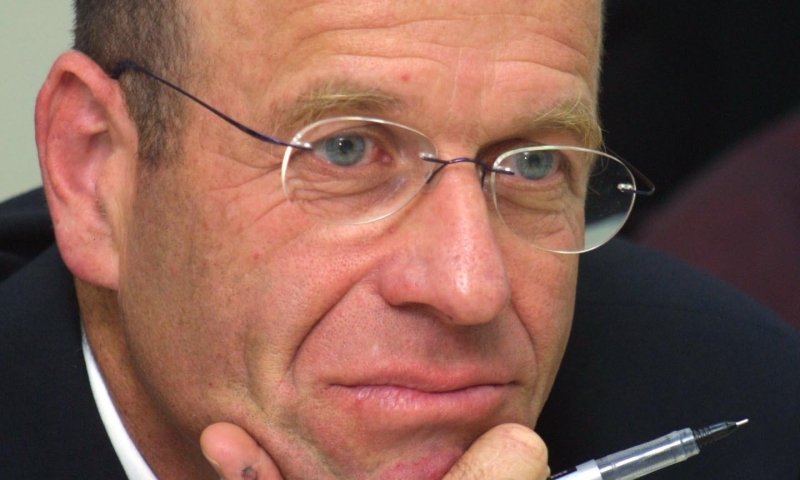 שמאל חד"ש? בורג קורא לאיחוד העבודה מרצ וחד"ש