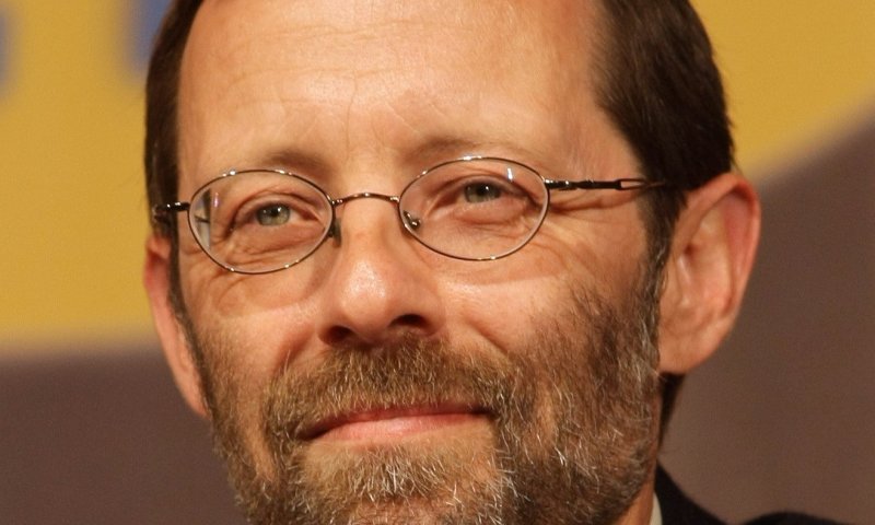 משה פייגלין: "תרכשו ותלמדו את הספר 'תורת המלך'"