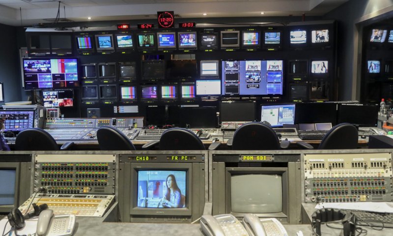 50% מהציבור: הסיקור של התקשורת רע מהמציאות