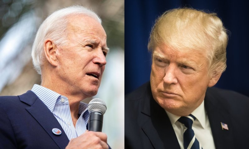 קלמן ליבסקינד נוסח ארה"ב: המנחה הימני על האש