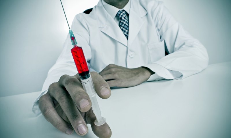 בית הלל: המתת חסד &ndash; פגיעה בערכים