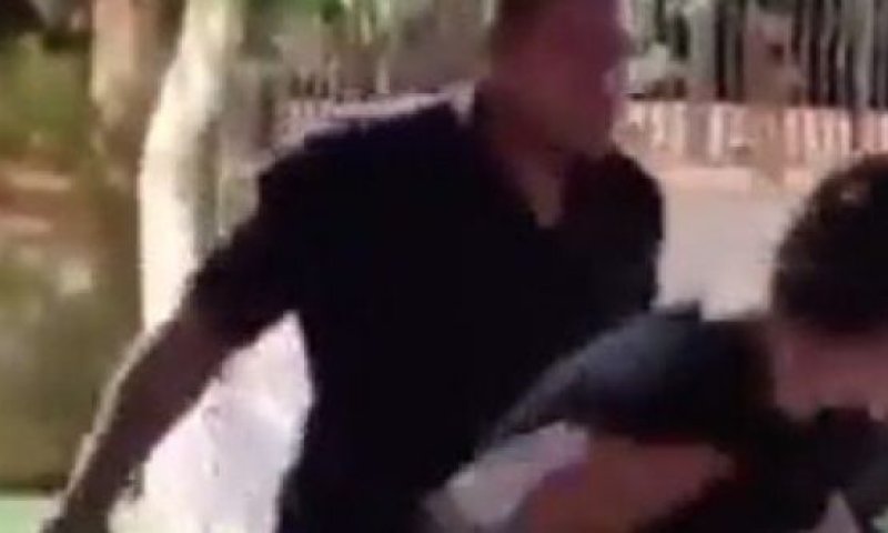 בית המשפט: פעילי הליכוד הם שתקפו באירוע של ימינה