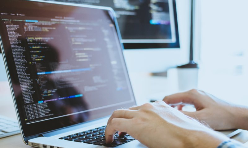 דיווח: איראן ניסתה לפרוץ למיילים של גורמים בארה"ב