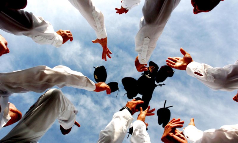 סקר החיילים הגדול: זו הכומתה שכל החיילים רוצים