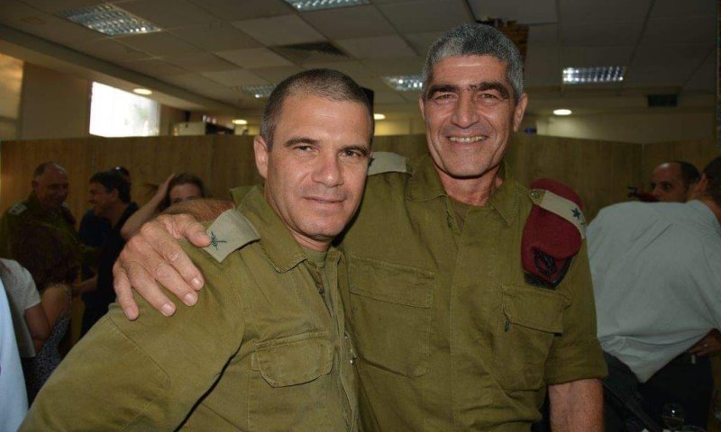 גל הירש: "רוסו ראוי להערכה אין לפסול אותו"