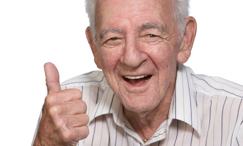 פנסיה תקציבית: שוד הקופה הציבורית