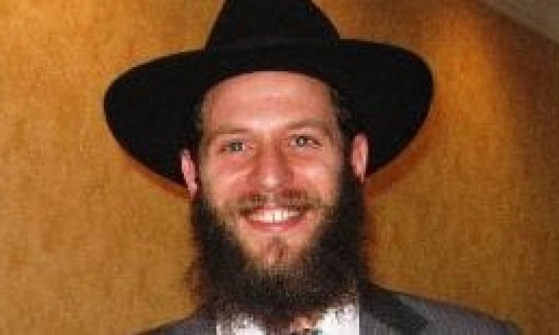 שליח חב"ד באקוודור נחטף למטרת כופר ושוחרר בנס