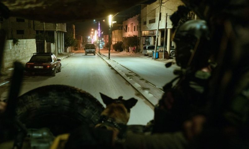 בעקבות גל החיסולים: ראש הממשלה הפלסטיני מאיים