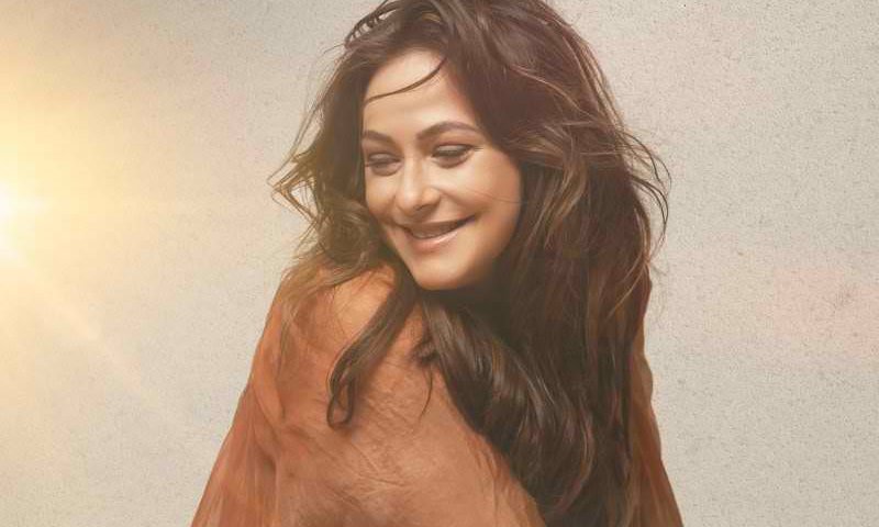 "קרה רק נס": קרן פלס בשיתוף פעולה עם חנן בן ארי