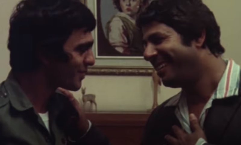 גבעת חלפון חוזרת: כל מה שצריך לדעת על הסרט והסדרה החדשים