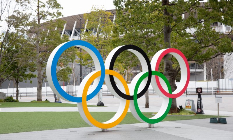 אולימפיאדת 2032 תיערך באוסטרליה