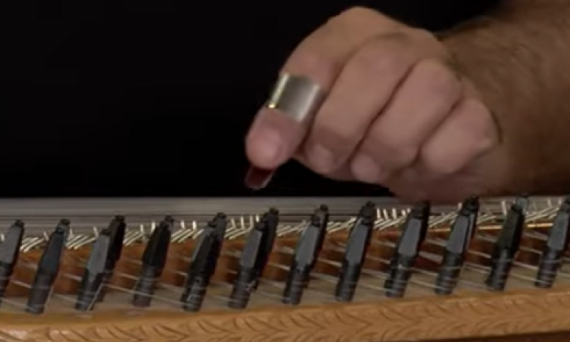 מסליחות לשיחות: פיוטים ומחשבות לימים הנוראים