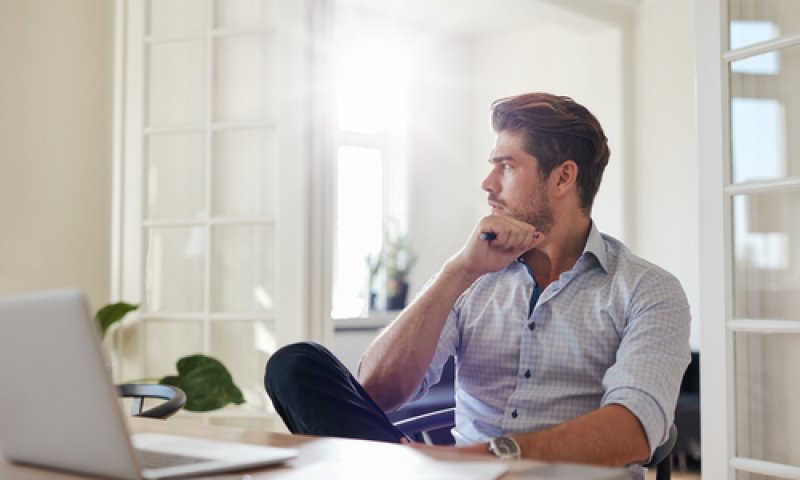 "עכשיו אני תקוע בגלל טעות שעשיתי לפני 30 שנה"