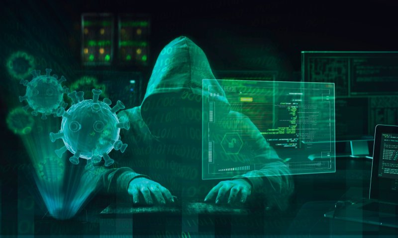 בג"ץ קבע: יחידת הסייבר תמשיך לפעול נגד אזרחים