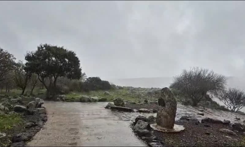 בעקבות הנתון החריג: משרד הבריאות באזהרה דחופה