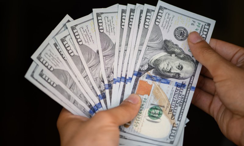 פורבס חושף: מיהו האדם העשיר ביותר בעולם