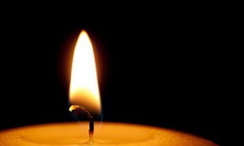 טרגדיה: הדוגמנית הישראלית הלכה לעולמה בגיל 26