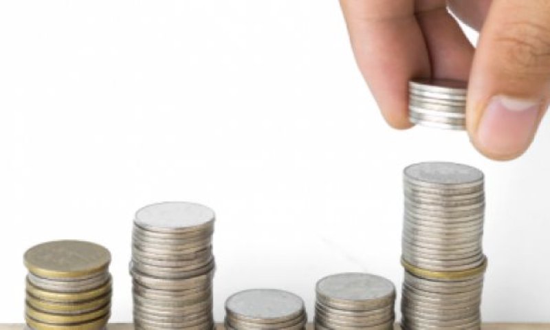 כמה צריך לתת מעשר כספים?