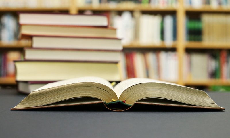 במקום שבו צריך אותי | ספרה הרביעי של עופרה לקס