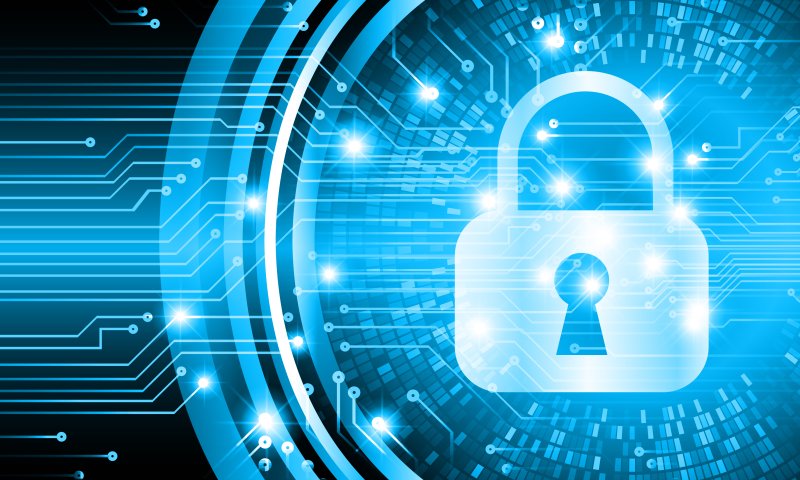 חשש למתקפת סייבר: האקרים דורשים כופר מרשת