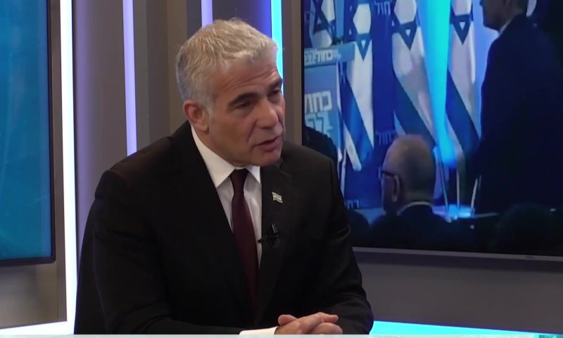 בשמאל משתוללים על הסכם העודפים של הליכוד