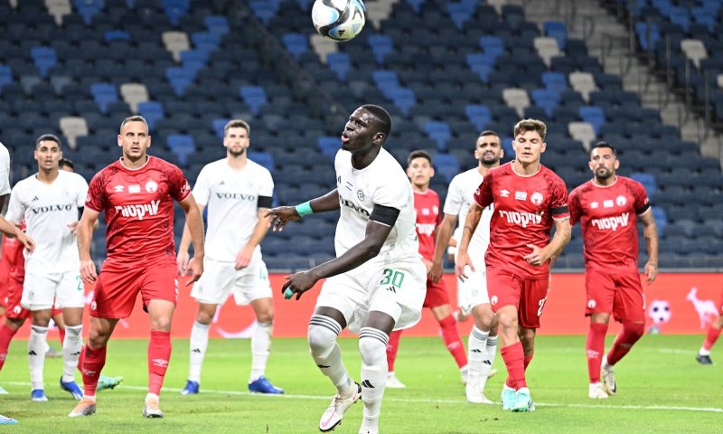 באר שבע תישאר מושלמת? הכנה למשחק הענק מול מכבי חיפה