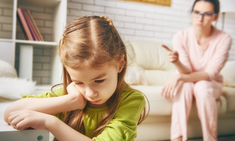 מה זה משנה מי צודק? משנה מה עושים עם זה