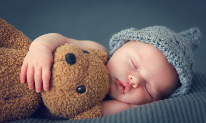 מהפכה בשוק תרכובות המזון