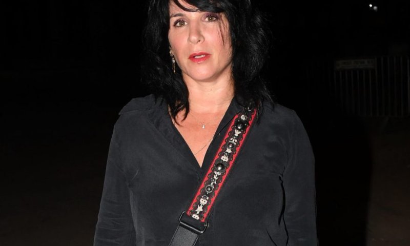 רותם אבוהב מגיבה לירידת "סברי מרנן": "אל תדאגו. אנחנו נגיע"