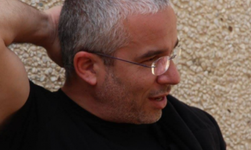 אסון השטפון: ראש המכינה יובל כאהן התפטר מתפקידו