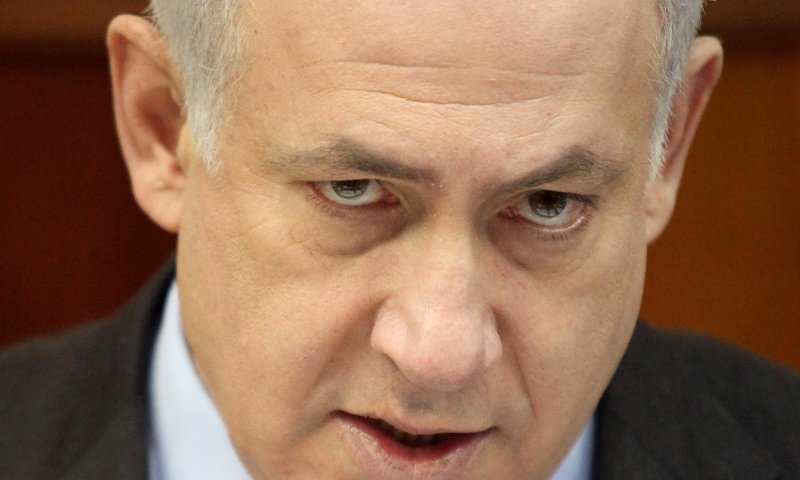 האופוזיציה: ביטול וועדת החקירה? מכה קשה לממשלה