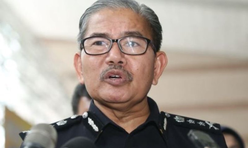 משטרת מלזיה מבהירה: "המניע לחיסול עדיין נחקר"