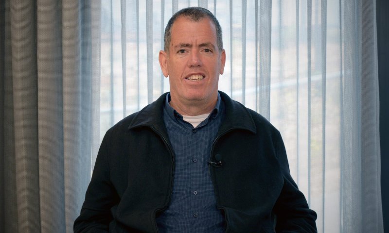 הבחירות בקריית ארבע: הכר את המועמד &ndash; מלאכי לוינגר