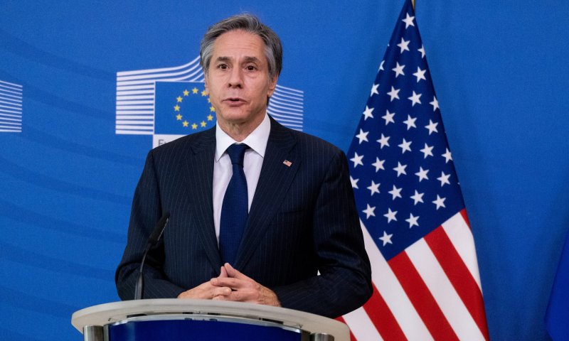 ארה"ב: מקווים שהממשלה תמשיך לכבד זכויות מיעוטים