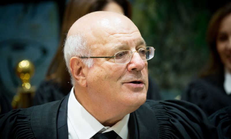 מילון בחירות: ועדת הבחירות המרכזית