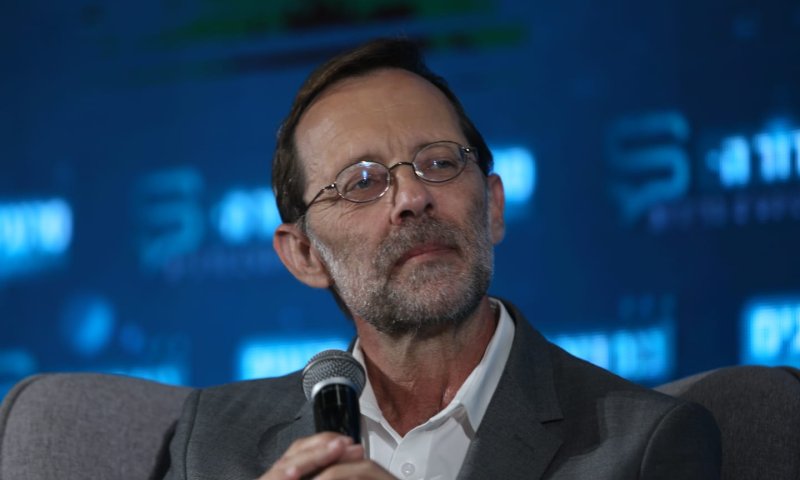 אחרי אישור ההסכם: חברי זהות פרשו מההתמודדות