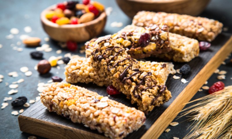 ריקול לחטיף הדגנים: "לא לצרוך את המוצר"