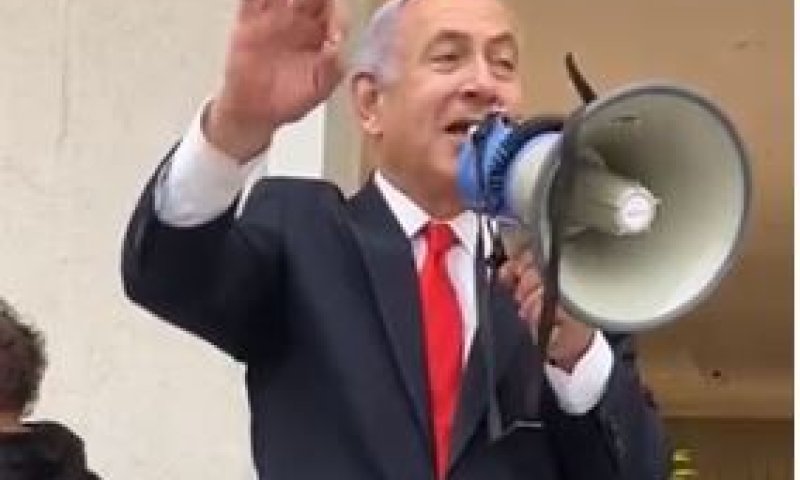 בדרך לקלפי: כולם מנסים להנדס לכם את התודעה