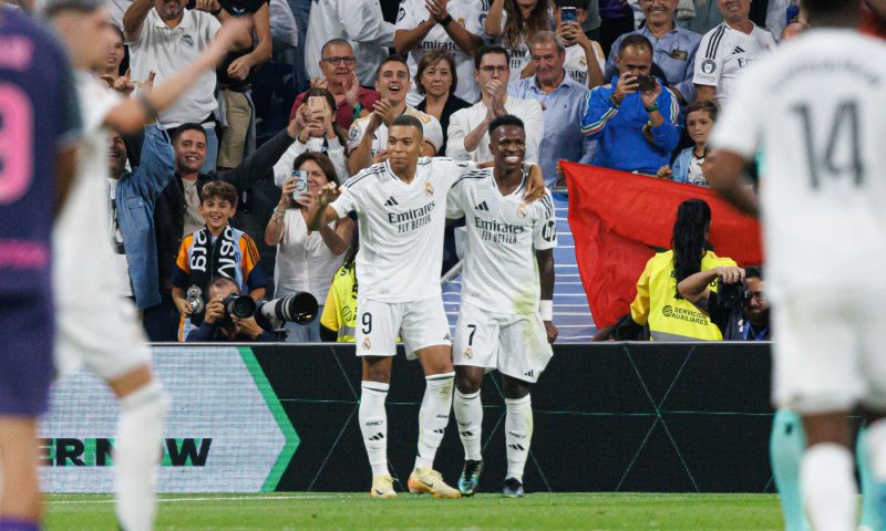 סיטי מתרסקת, פ.ס.ז ניצלת וריאל מתאוששת: עוד ערב בצ'מפיונס