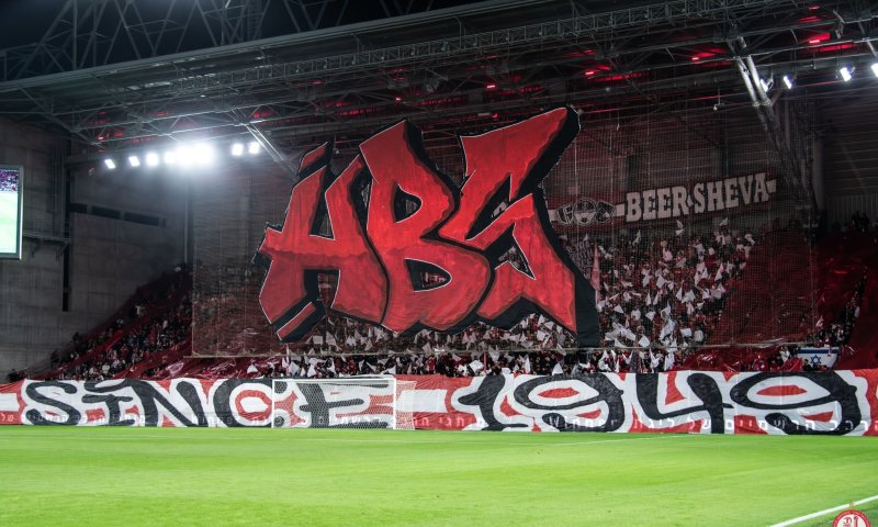 ב"ש בורחת ובית"ר בועטת בדלי | סיכום מחזור וסיבוב בליגת העל